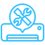 Air Conditioner Repairs