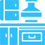 Appliance Installations