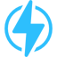 General Electrical Services
