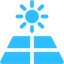 Solar System Installations